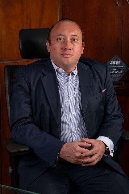 Eddy Zeissig