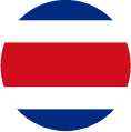 crbandera