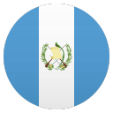 gtbandera