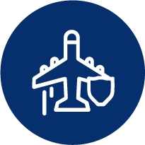 icon aviacion