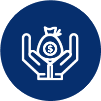 icon fianzas