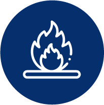 icon insendios