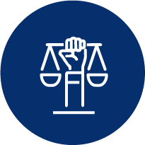 icon respon civil