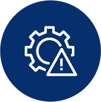 icon riesgos tecnicos