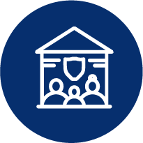 icon segurodecasa