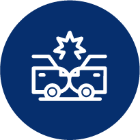 icon segurodevehiculo