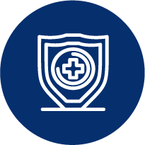 icon seguromedico