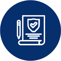 icon seguros diversoso