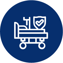 icon vida medico