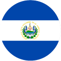 svbandera