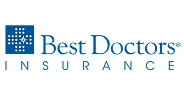 logo-bestdoctors