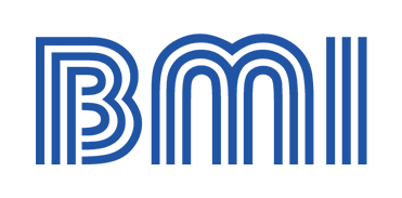 logo-bmi