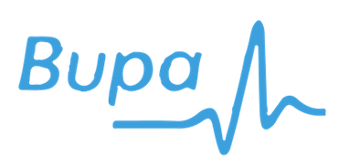 logo-bupa
