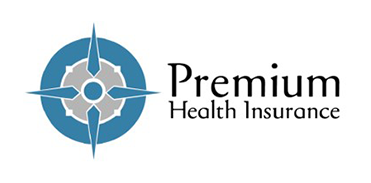 logo-phi