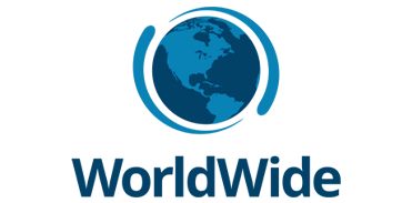 logo worldwide