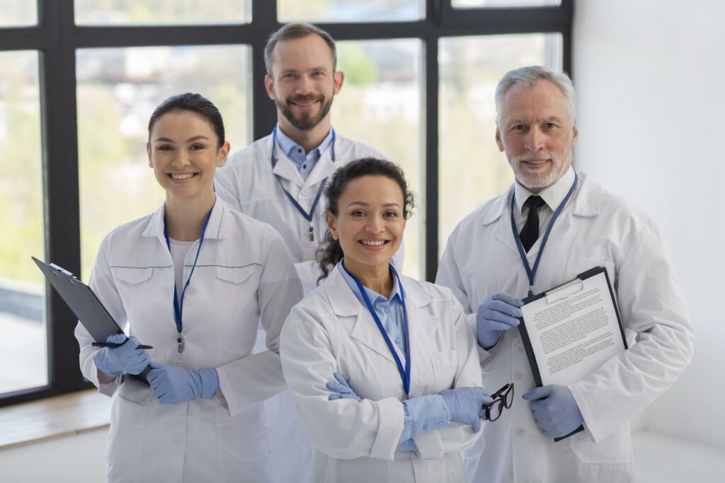 seguro de gastos medicos mayores y vida
