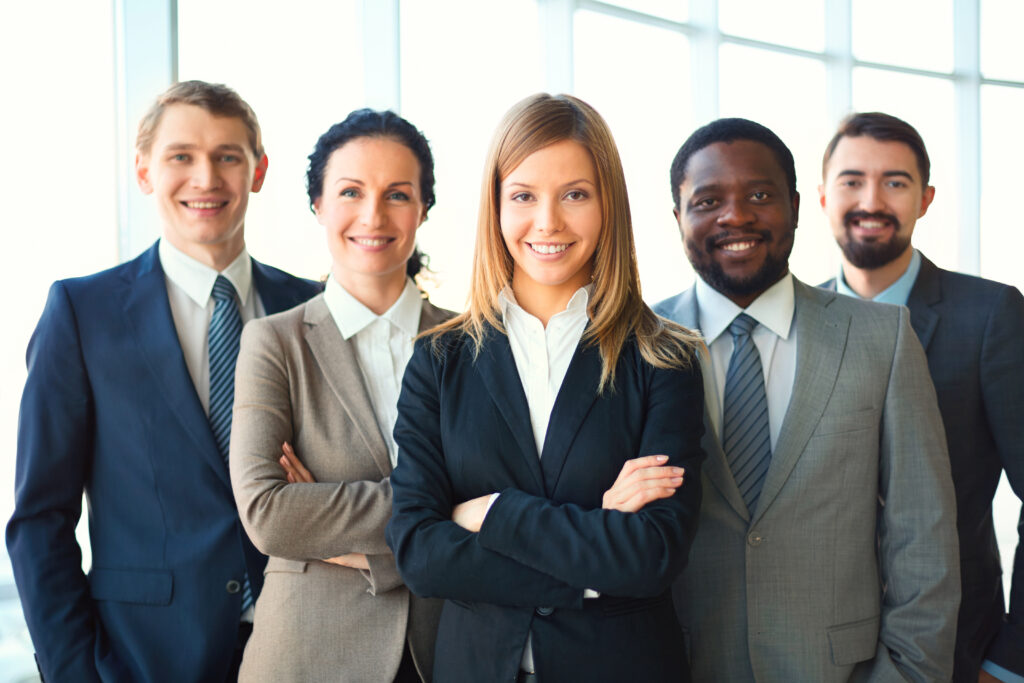 seguros corporativos empresariales