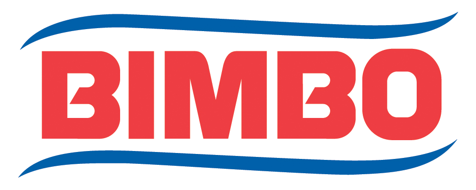 Bimbo logo