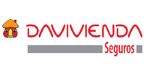 Davivienda CR