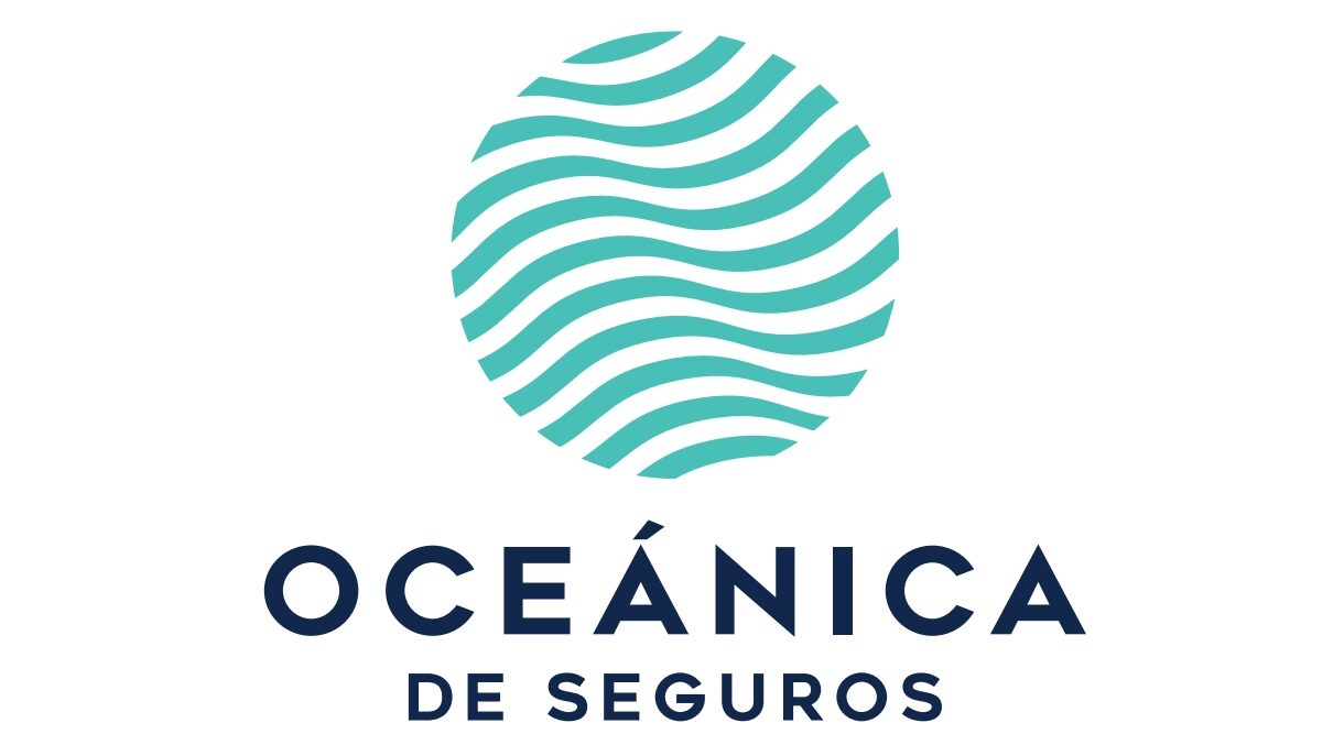 Oceanica de Seguros e1677865278374