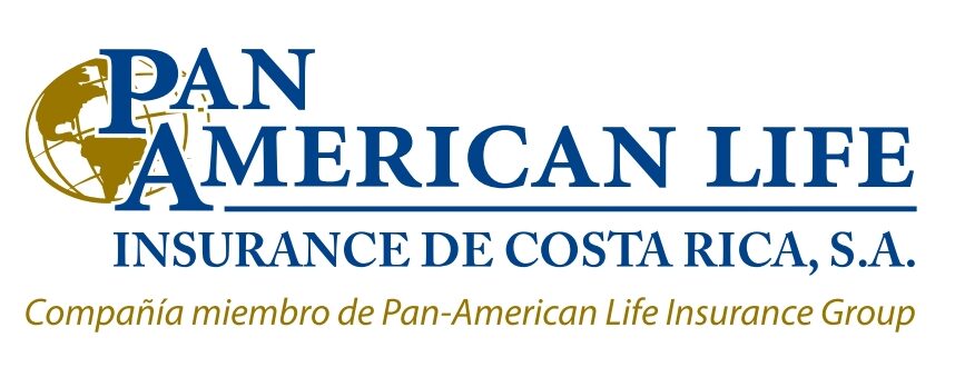 Pan American Life CR e1677865402210