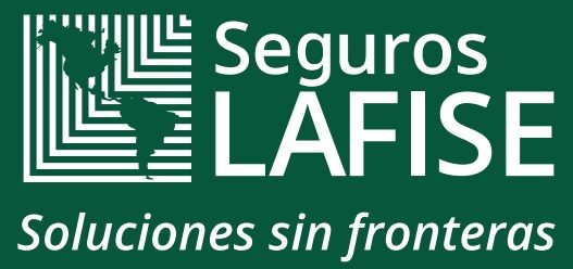 Seguros LAFISE CR2 e1677865874892