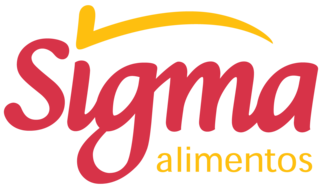 Sigma Alimentos logotipo