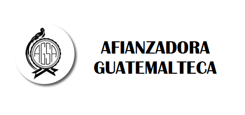 afianzadora guatemalteca