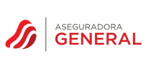 aseguradora general