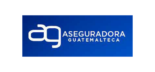 aseguradora guatemalteca