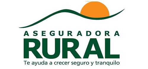 aseguradora rural