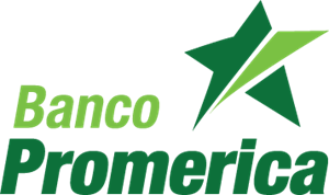 banco promerica logo DB8A2BA7D2 seeklogo.com