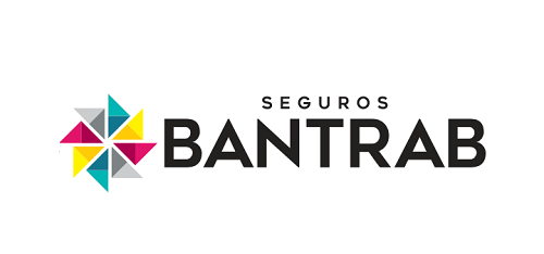 bantrab