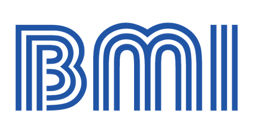 bmi