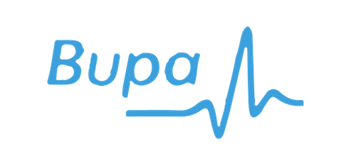 bupa