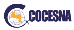 cocesna 1