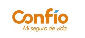 confio e1718043713534
