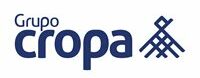 cropa e1718053078240