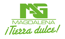 descarga 1 e1718050867624