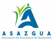 descarga e1718051113988