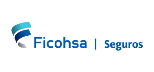 ficohsa