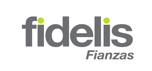 fidelis