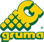 gruma