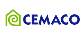 logo cemaco 010a00730