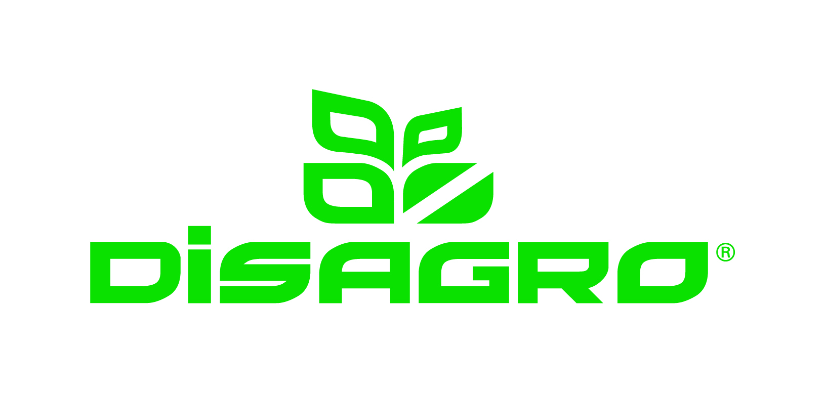 logo disagro 01