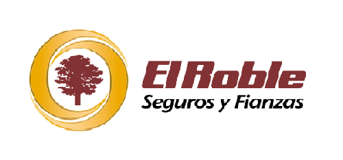 logo elroble