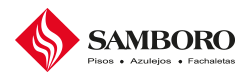 logo samboro