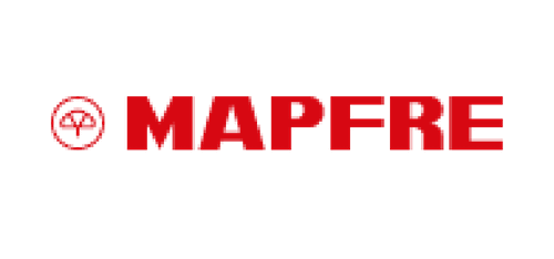 mapfre