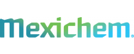 mxm lg corp e1718051864356