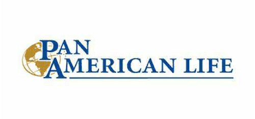 pan americal life